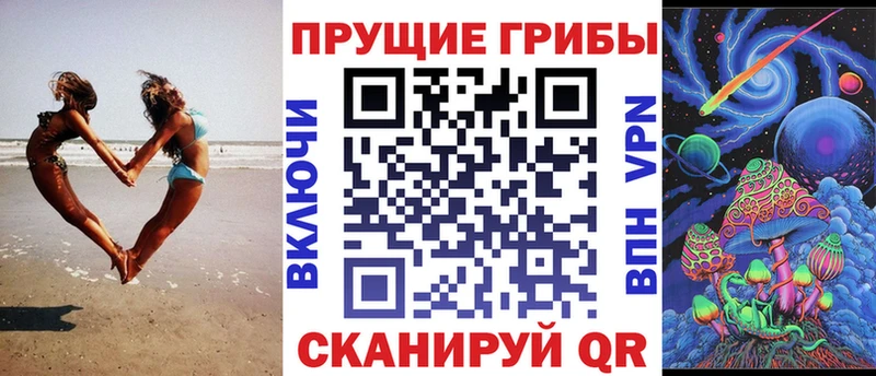 Купить закладки  Бийск  Псилоцибиновые грибы ЛСД 